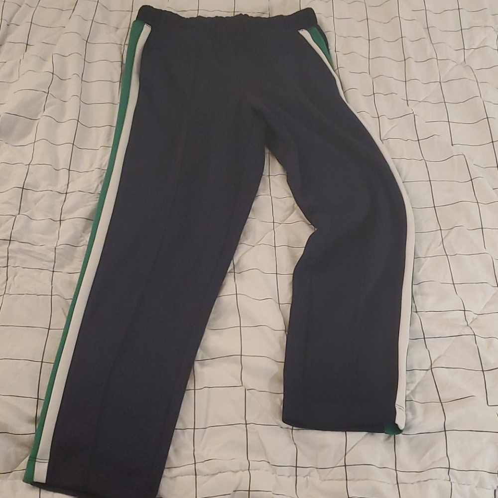 Training pants
